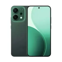 OPPO Reno14