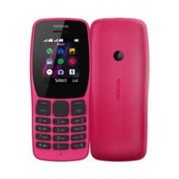 nokia-110-2019