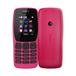 nokia-110-2019
