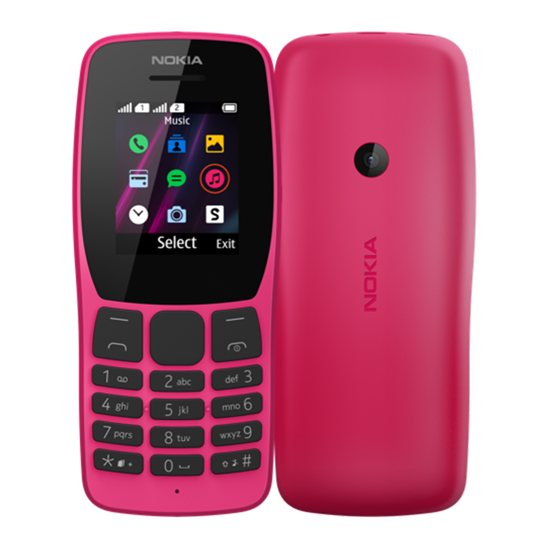 nokia-110-2019