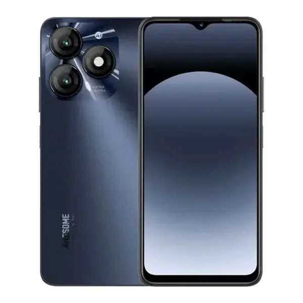itel-a70-pro