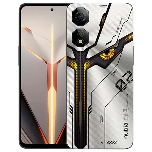 zte-nubia-neo-2