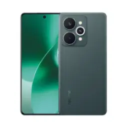 Realme 15 Pro
