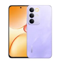 Realme C85 Pro
