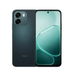Oppo A6