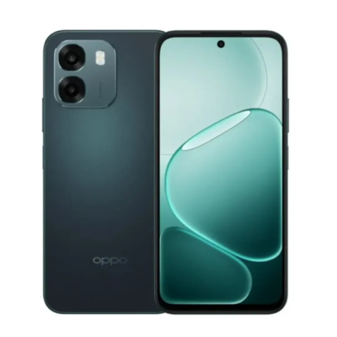 oppo-a6