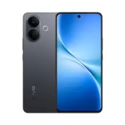 Vivo V60 Lite