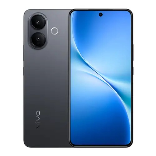 Vivo V60 Lite 256GB Titanium Blue 12GB RAM