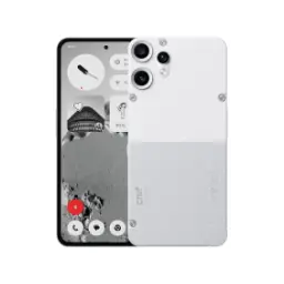 Nothing CMF Phone 2 Pro