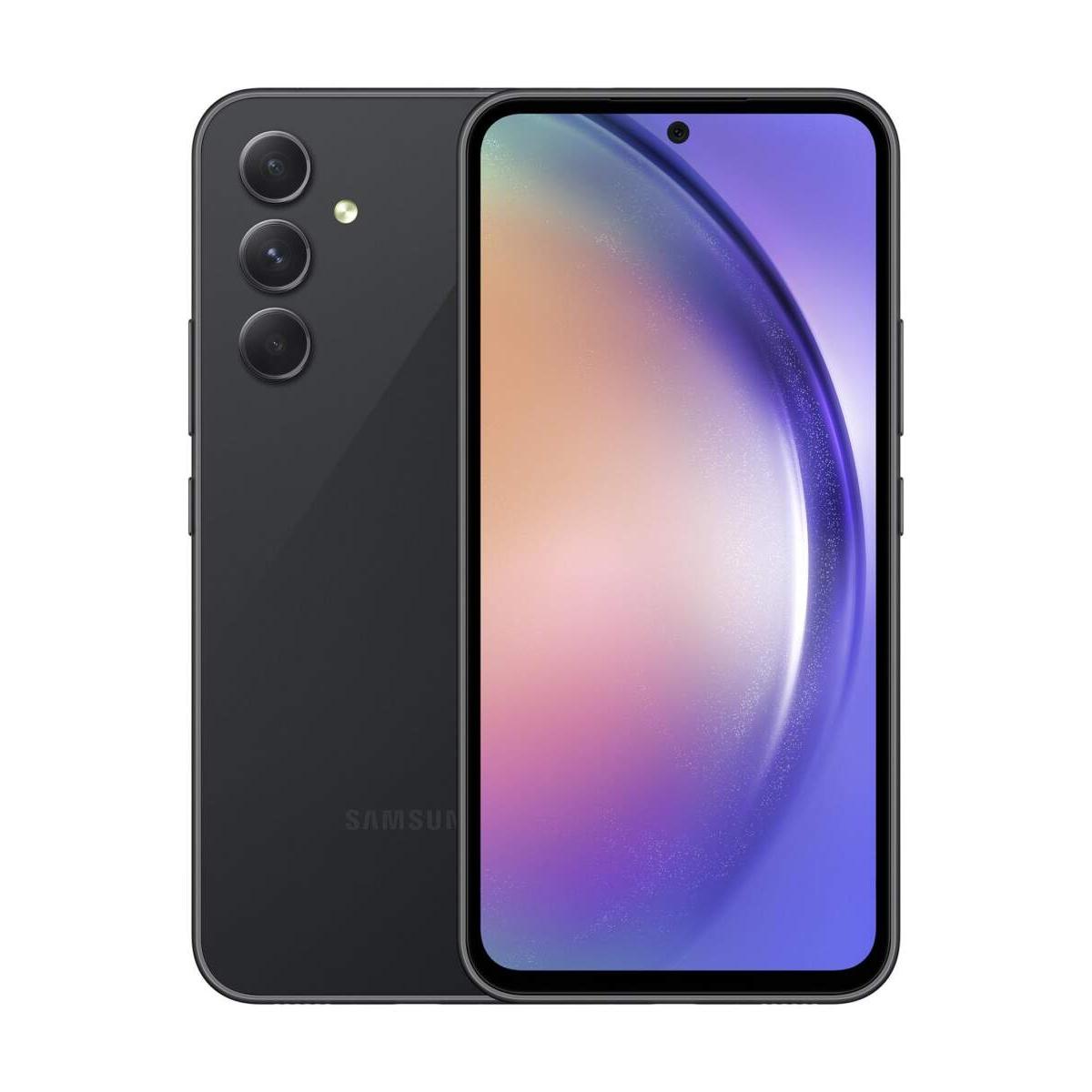 Samsung Galaxy A54