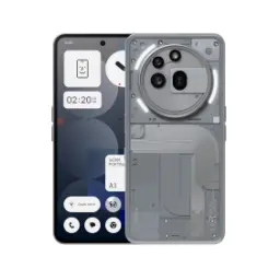 nothing-phone-3a-pro