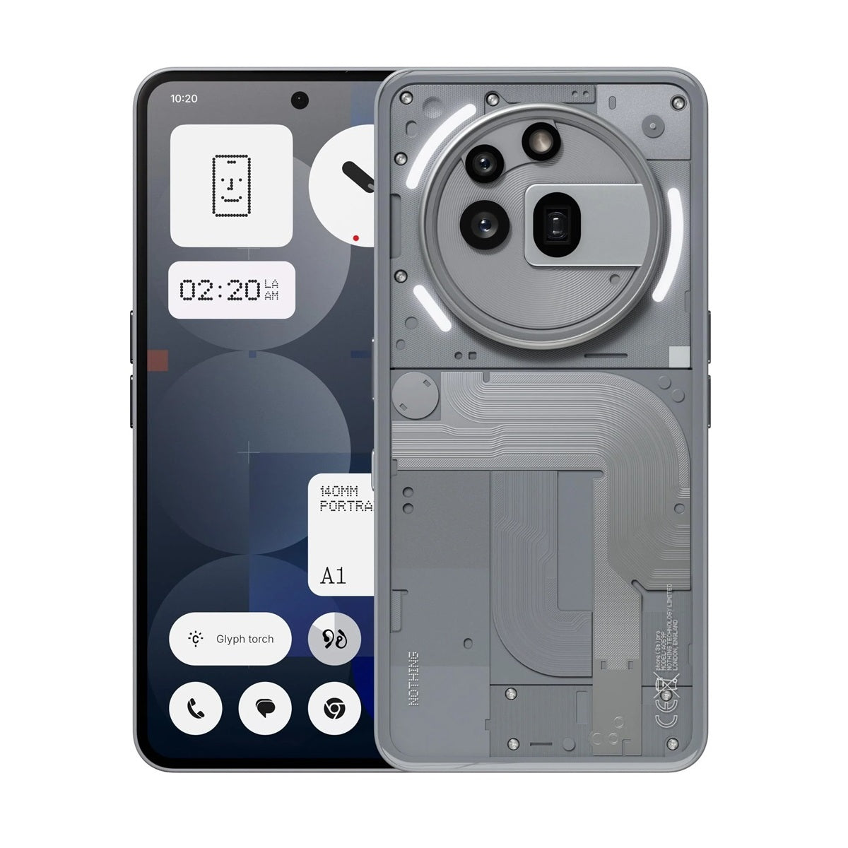 nothing-phone-3a-pro