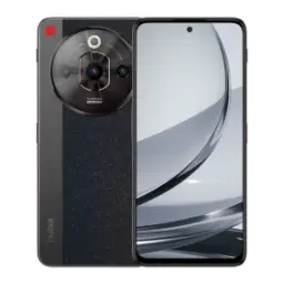 Nubia Focus Pro