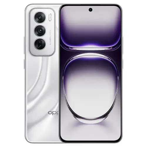 oppo-reno12