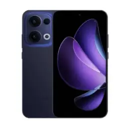 OPPO Reno13