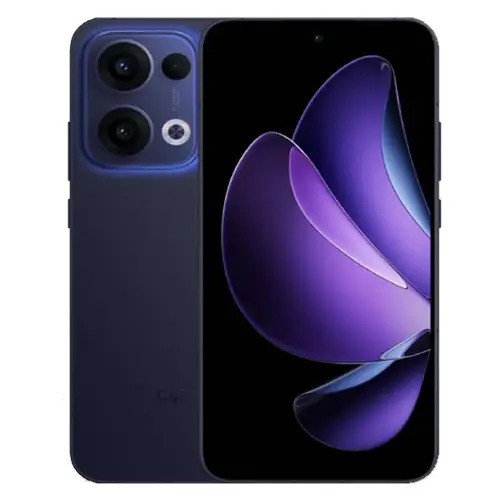 oppo-reno13
