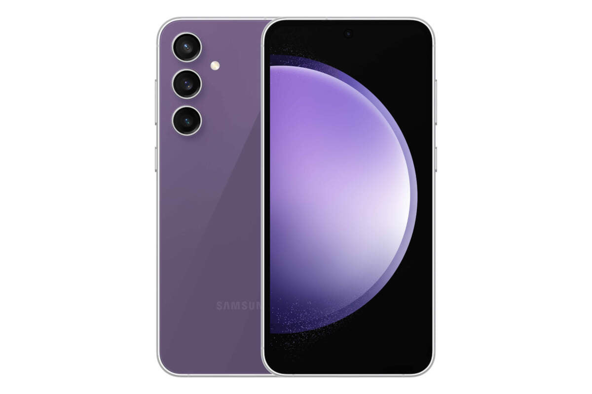 samsung-galaxy-s23-fe