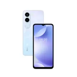 vgotel-new-17