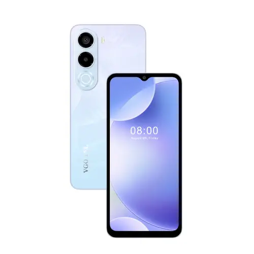 Vgotel New 17