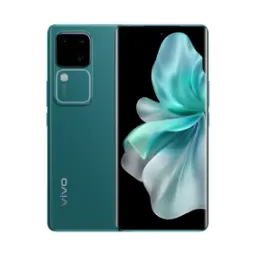 Vivo V30