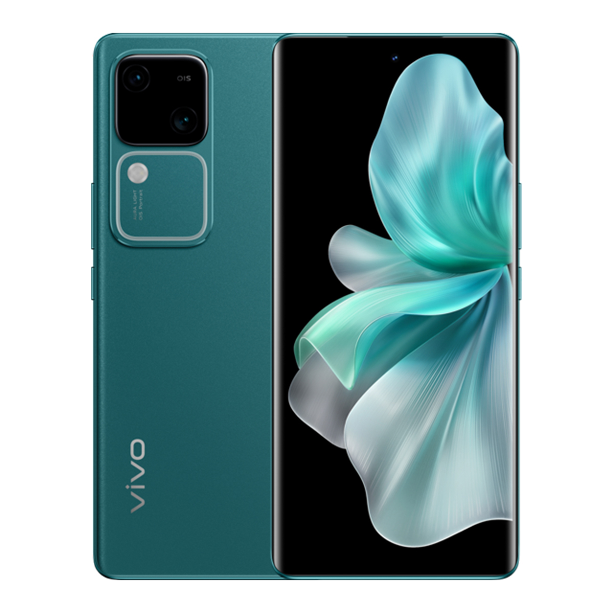 vivo-v30