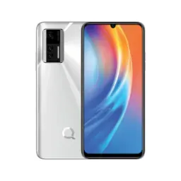 qmobile-qsmart-ultra