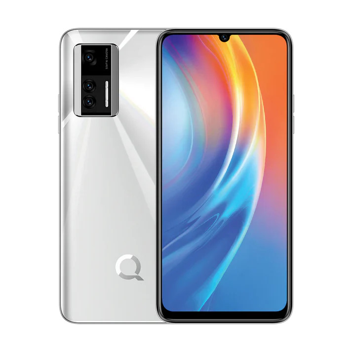 qmobile-qsmart-ultra