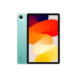 xiaomi-redmi-pad-se