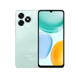 honor-x5c-plus