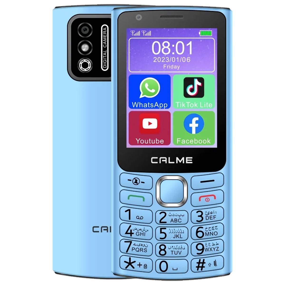 calme-4g-hero