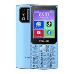 calme-4g-hero