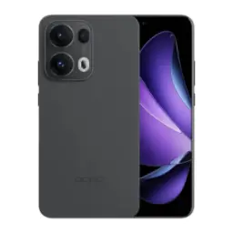 Oppo Reno 13 Pro