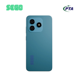 sego-smart-9-64gb-azure-blue