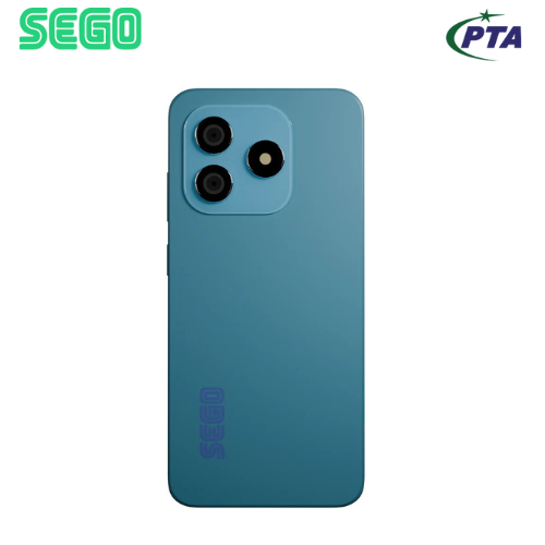 sego-smart-9-64gb-azure-blue