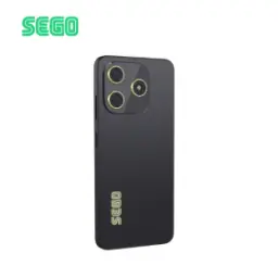 sego-smart-9-64gb-obsidian-black