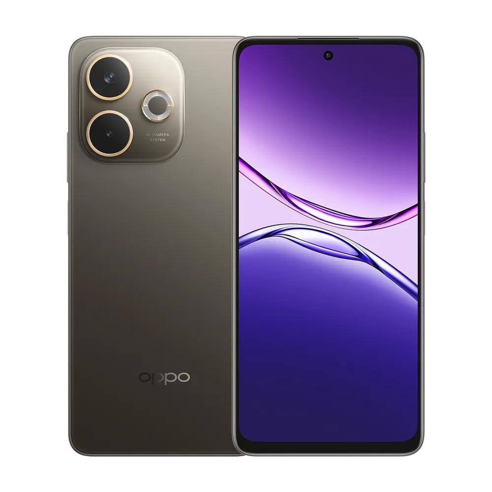 oppo-a5-pro-128gb-bloom-pink