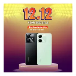 realme-note-60x-64gb-wilderness-green-8gb-dynamic-ram-ram