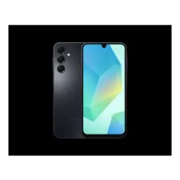 samsung-galaxy-a16-128gb-black-6gb-ram