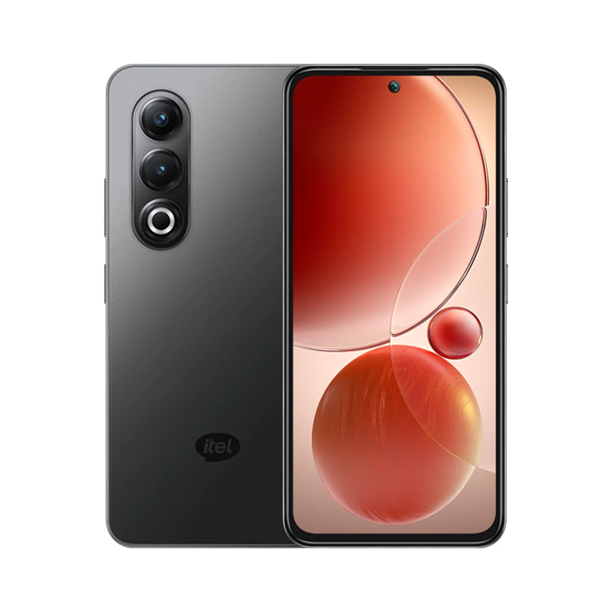 itel-s25-128gb-bromo-black
