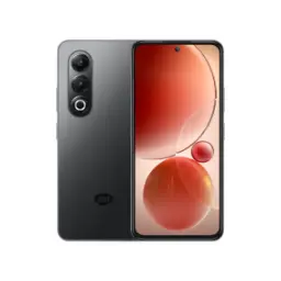itel-s25-128gb-sahara-gleam-6gb-ram
