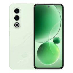 itel-s25-128gb-sahara-gleam-8gb-ram