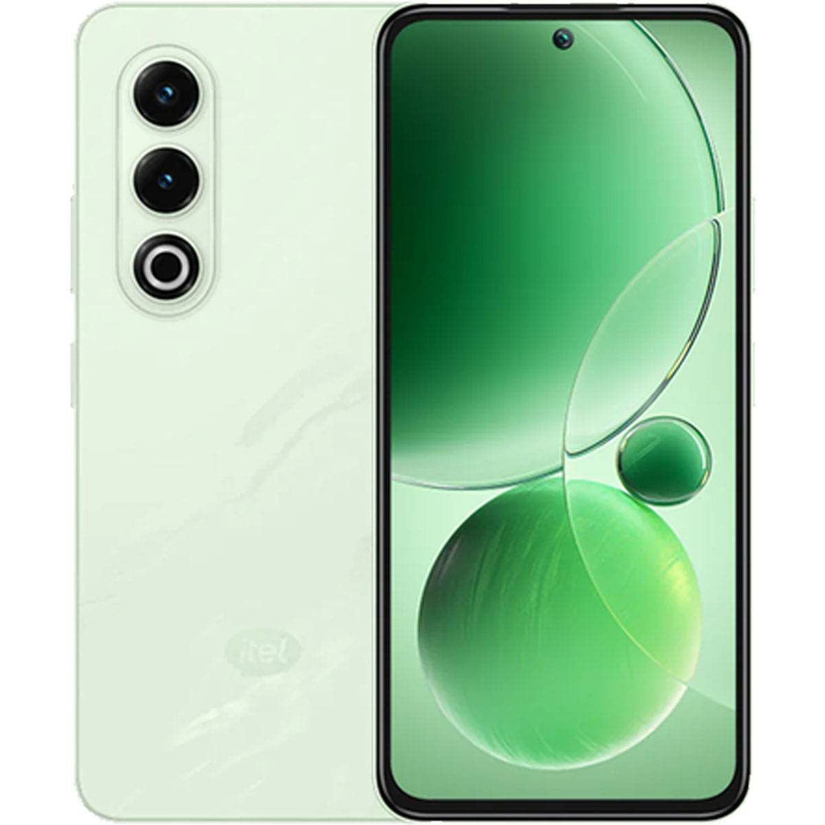 itel-s25-128gb-sahara-gleam-8gb-ram