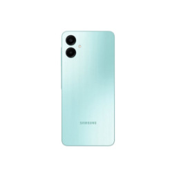 samsung-galaxy-a06-64gb-light-blue-4gb-ram
