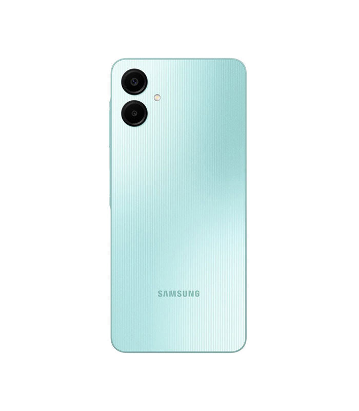 samsung-galaxy-a06-64gb-light-blue-4gb-ram