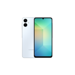 samsung-galaxy-a06-128gb-light-blue-4gb-ram