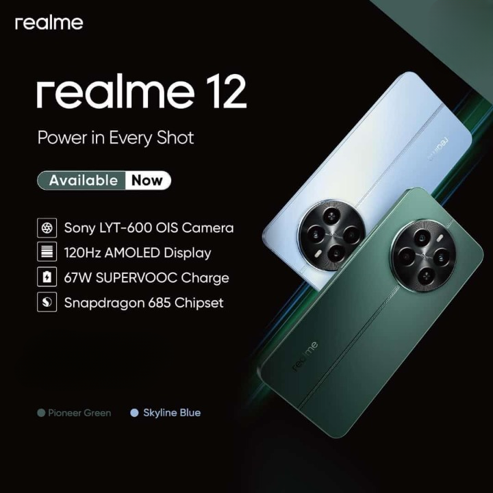 realme-12-256gb-blue