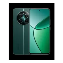 realme-12-256gb-green