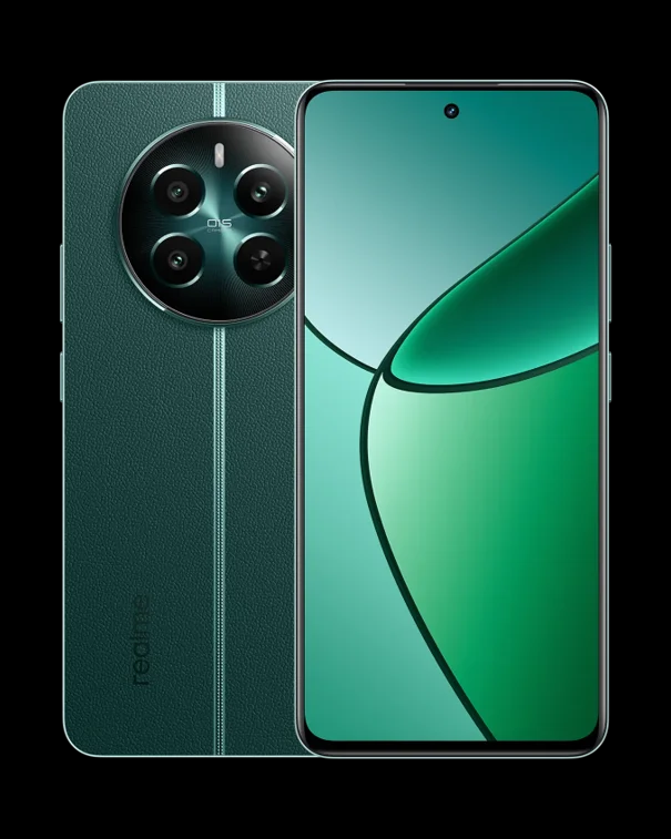 realme-12-256gb-green