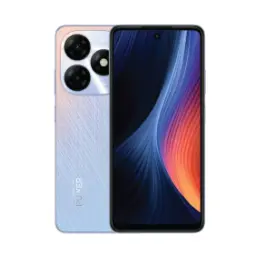 itel-p65c-128gb-astral-purple-8gb-ram