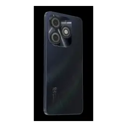 itel-p65c-128gb-moonlight-black-4gb-ram